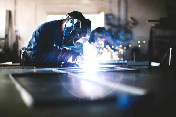 Best Pipe Welding in Mililani Mauka, HI