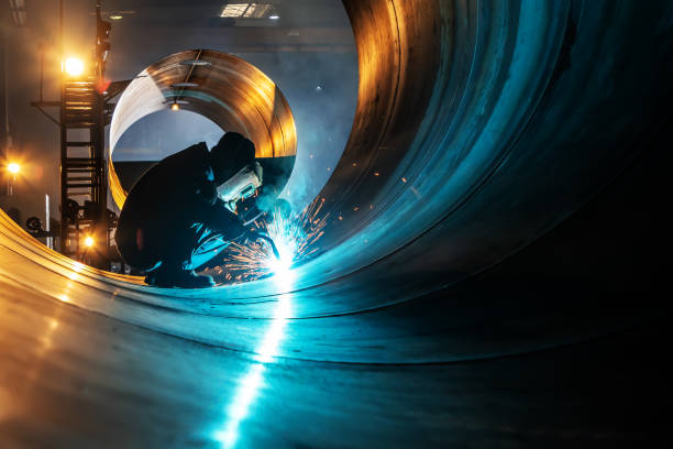 Best Marine and Shipbuilding Welding in Mililani Mauka, HI