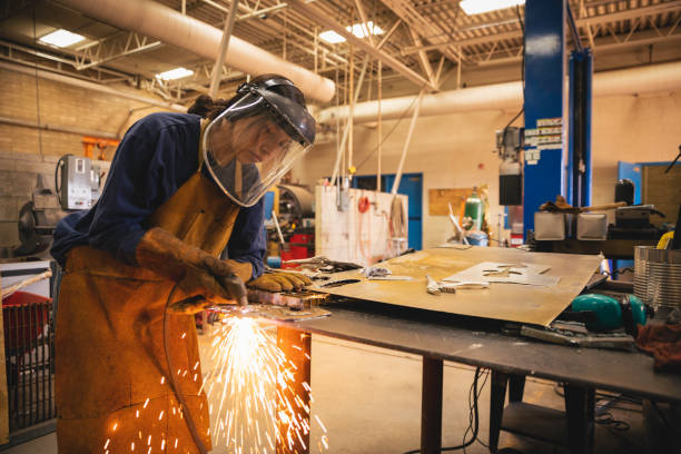  Mililani Mauka, HI Welder Pros