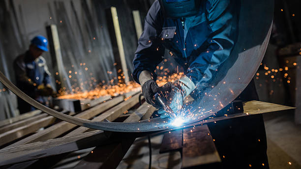 Best Artistic and Custom Metal Fabrication in Mililani Mauka, HI