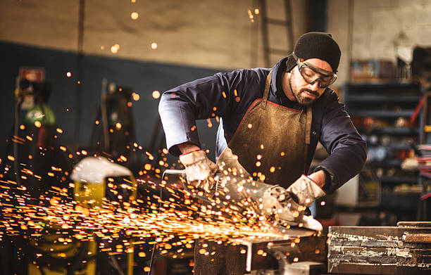 Best Welding Inspection and Certification in Mililani Mauka, HI