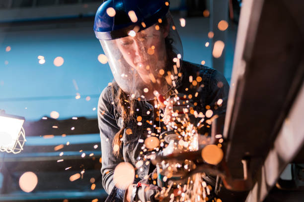 Best Automation and Robotic Welding in Mililani Mauka, HI