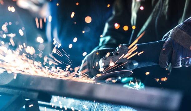 Affordable Welder Services in Mililani Mauka, HI
